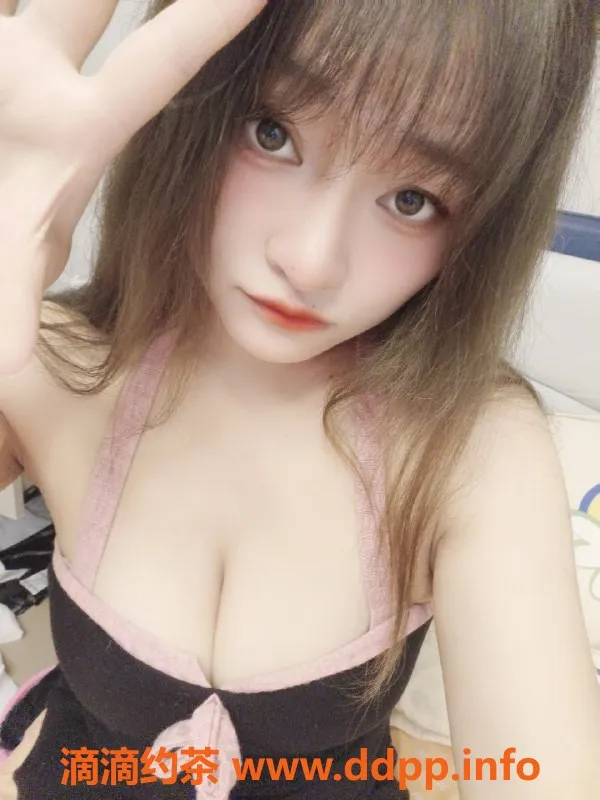 南京楼凤-秦淮小湿妹，700p/1100pp，等你来撩！