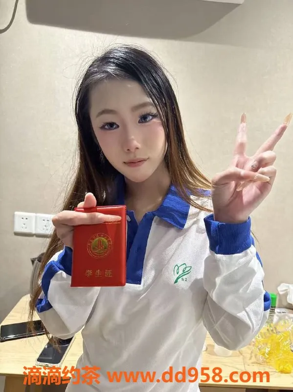 广州楼凤资源信息,广州番禺小思琪，600元体验优质服务