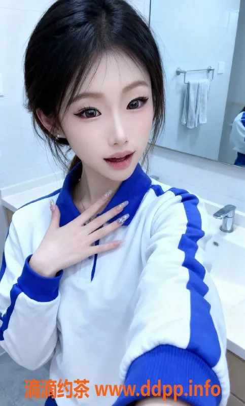 广州楼凤-广州番禺小思琪，600元体验优质服务