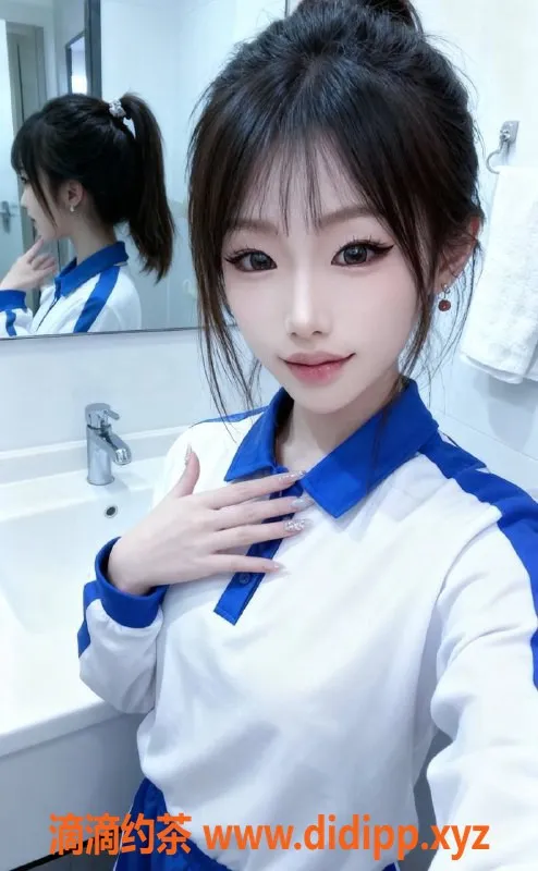 广州楼凤-广州番禺小思琪，600元体验优质服务