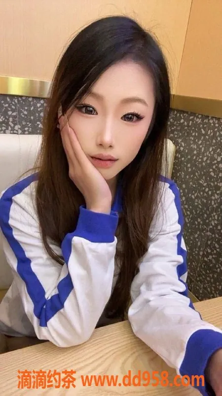 广州楼凤-广州番禺小思琪，600元体验优质服务