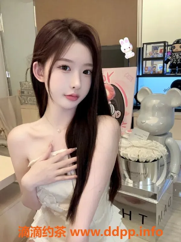 广州楼凤-白云晚芙20岁，163cm超正妹可外出