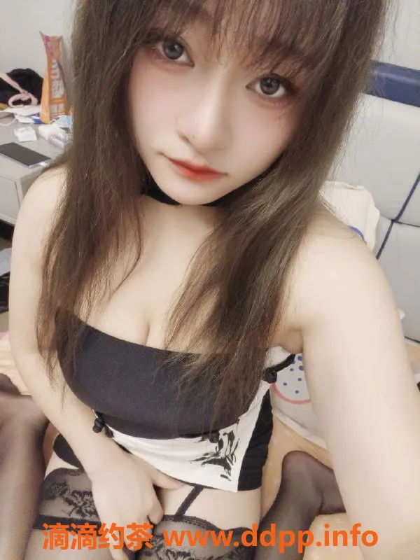 南京楼凤-秦淮小湿妹，700p/1100pp，等你来撩！