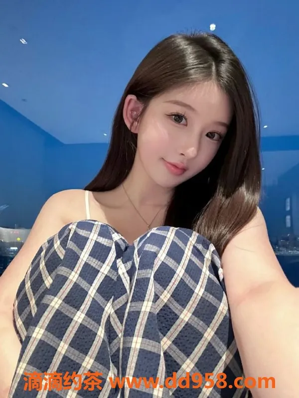 广州楼凤-白云晚芙20岁，163cm超正妹可外出