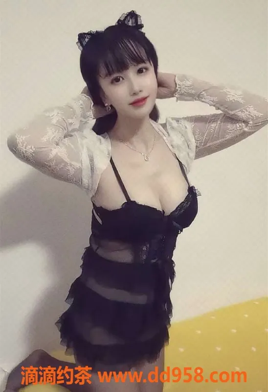 广州楼凤-广州白云区桃桃26岁，165cm，36D美乳人妻