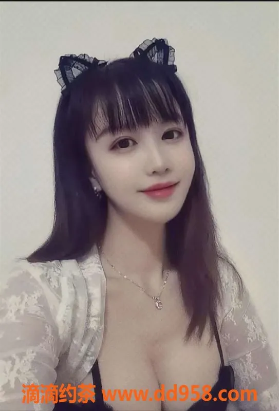 广州楼凤-广州白云区桃桃26岁，165cm，36D美乳人妻