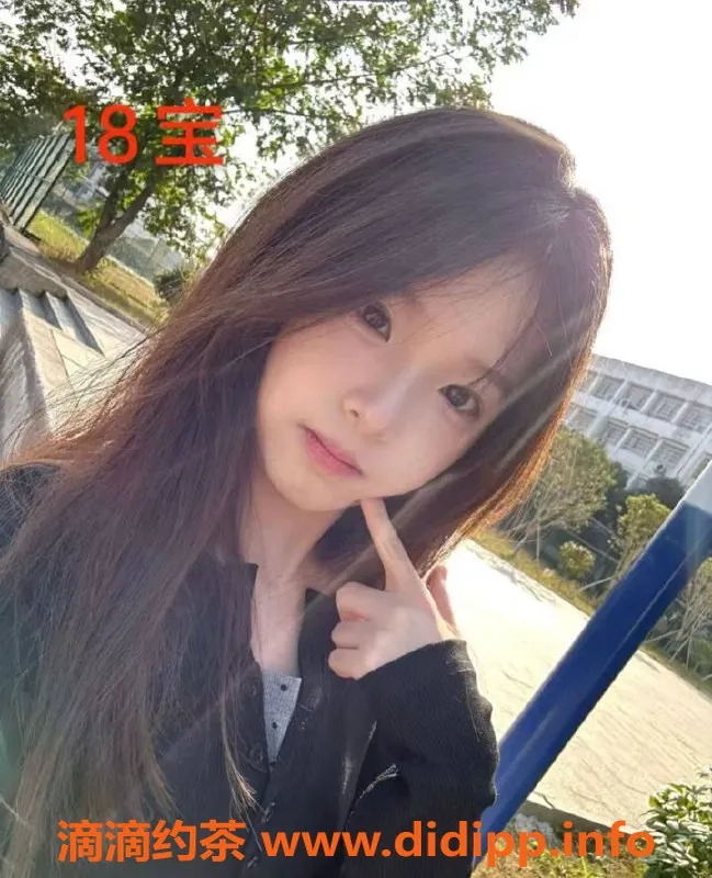 中山楼凤-古镇高品质快餐服务，价格亲民