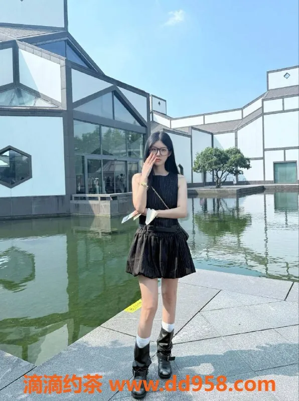 广州楼凤-广州天河司序，800元超值服务等你来体验