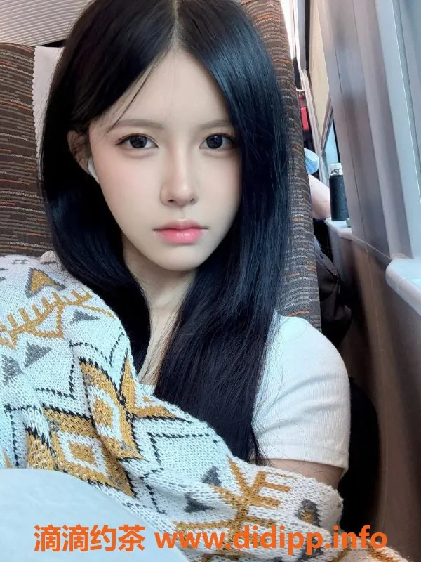 广州楼凤-广州天河司序，800元超值服务等你来体验