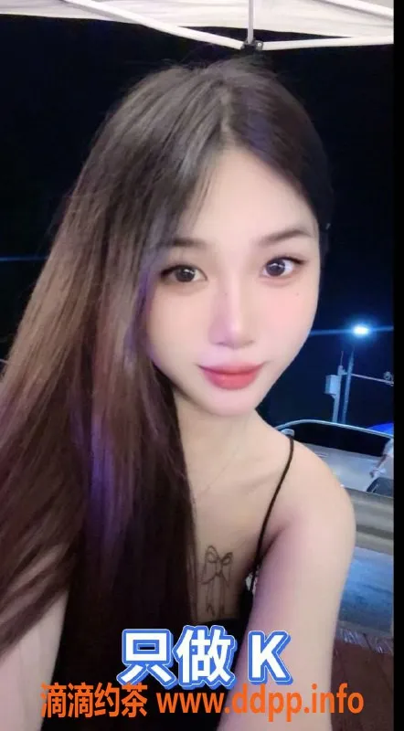 中山楼凤-东升优质快餐女郎，350元诚心服务