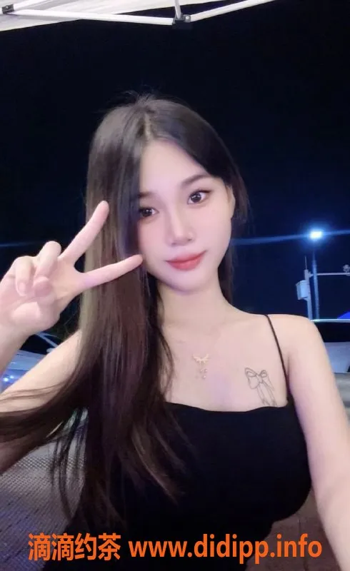 中山楼凤-东升优质快餐女郎，350元诚心服务