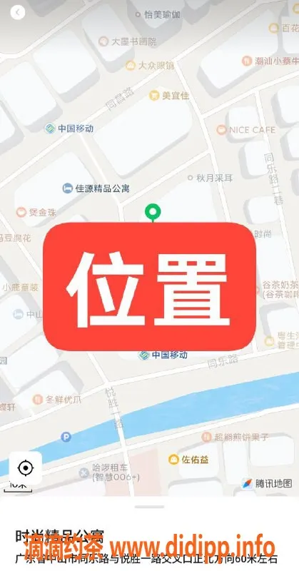 中山楼凤资源信息,东升优质快餐女郎，350元诚心服务