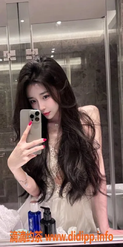 广州楼凤-广州天河白芷，900元优质服务体验