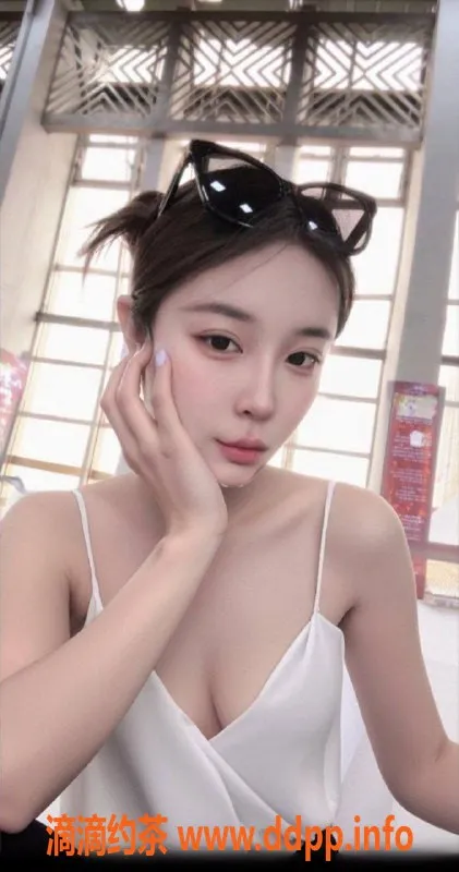 广州楼凤资源信息,广州天河白芷，900元优质服务体验