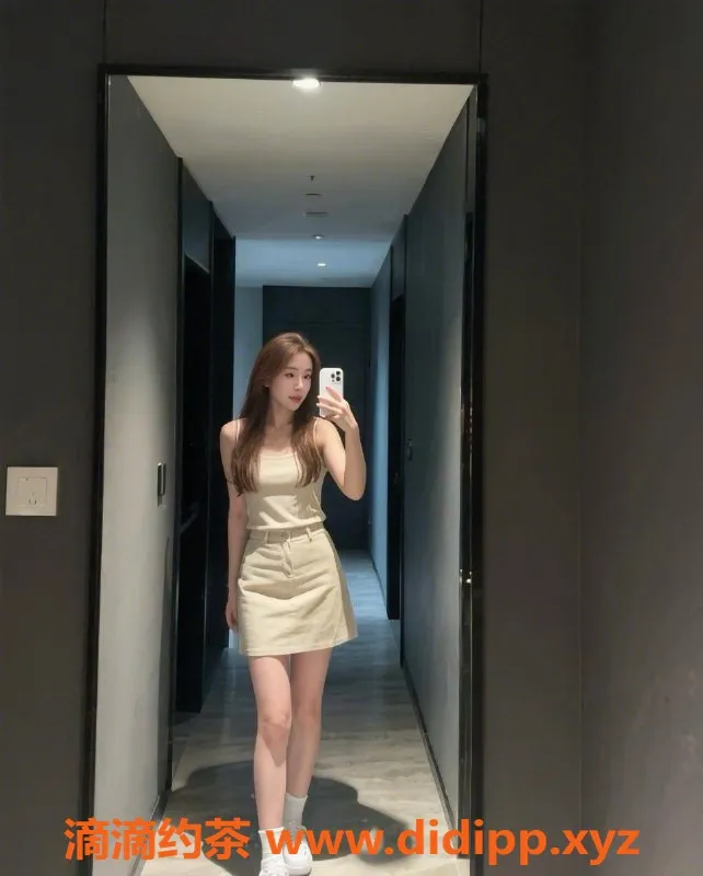 广州楼凤-广州天河白芷，900元优质服务体验