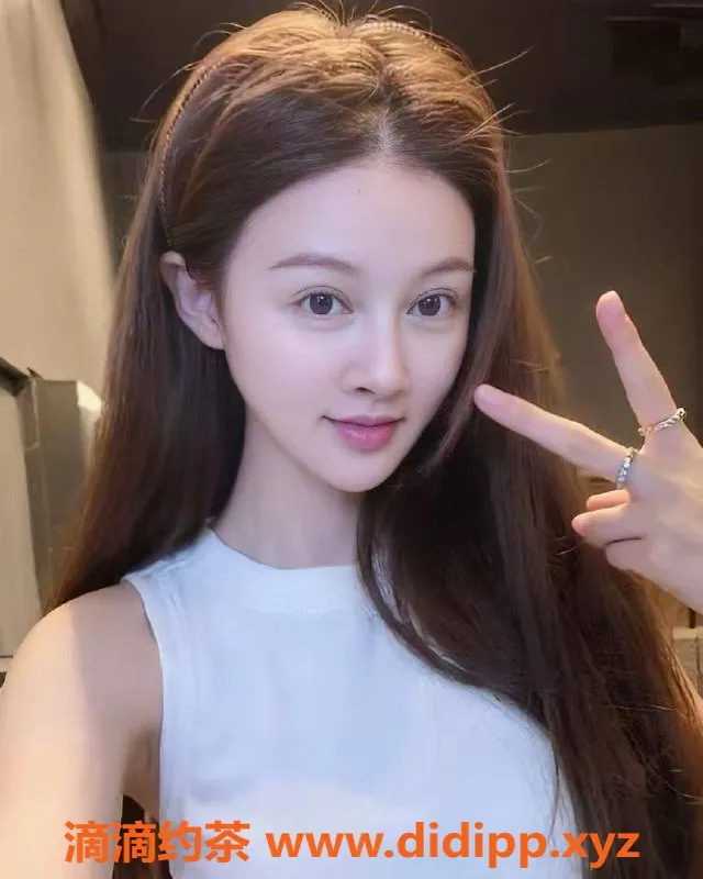 广州楼凤-广州天河唐蜜，800元精彩体验等你来！