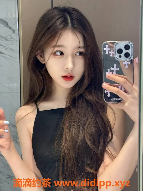 深圳上门服务资源信息,福田静雅，1300元上门服务等你来体验