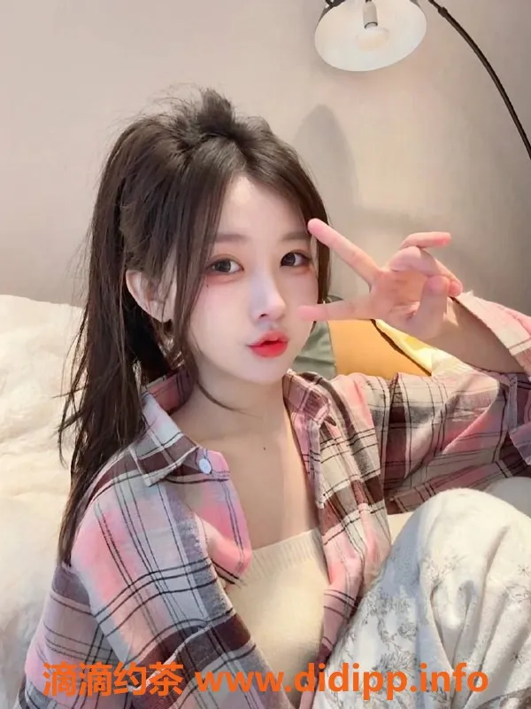 深圳上门服务-福田静雅，1300元上门服务等你来体验