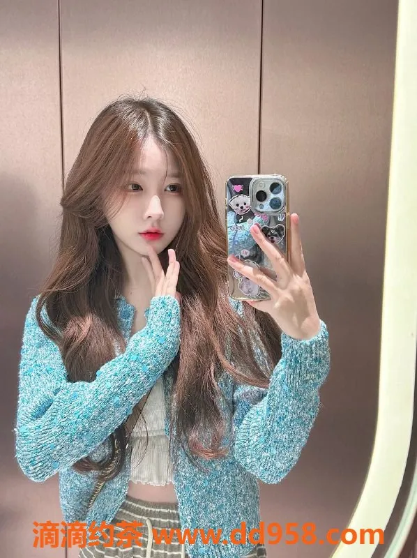 深圳上门服务-福田静雅，1300元上门服务等你来体验