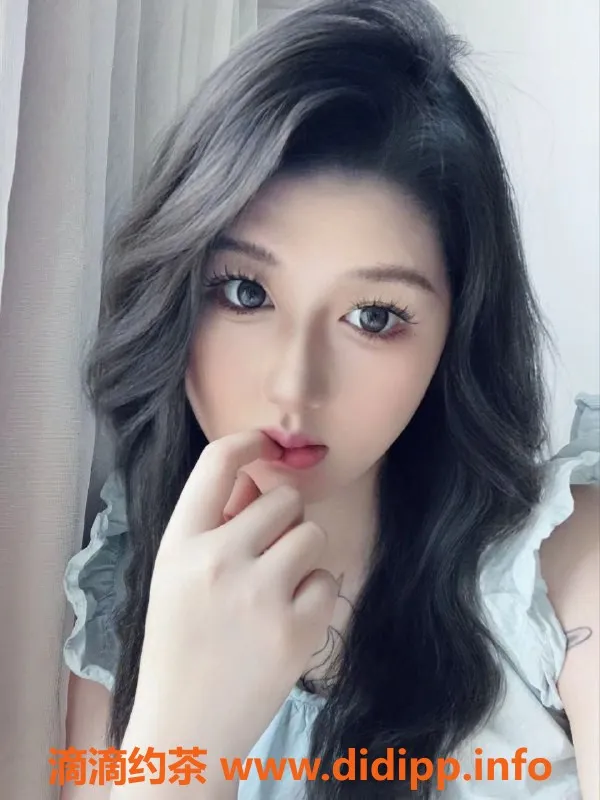 深圳楼凤-深圳福田大胸佳蕊，888元超值体验