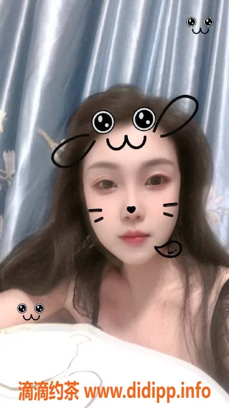 广州楼凤资源信息,广州海珠多多，水床体验只需500起