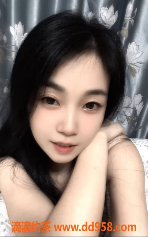 广州楼凤-广州海珠多多，水床体验只需500起