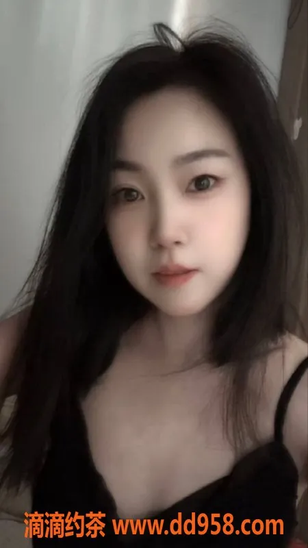 广州楼凤-广州海珠多多，水床体验只需500起