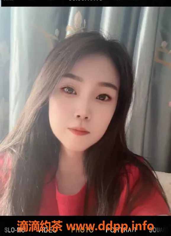 广州楼凤-广州海珠多多，水床体验只需500起