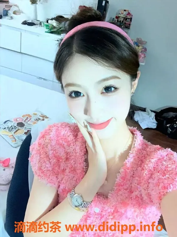 广州楼凤资源信息,广州天河芷兰，1600元体验，身材火辣