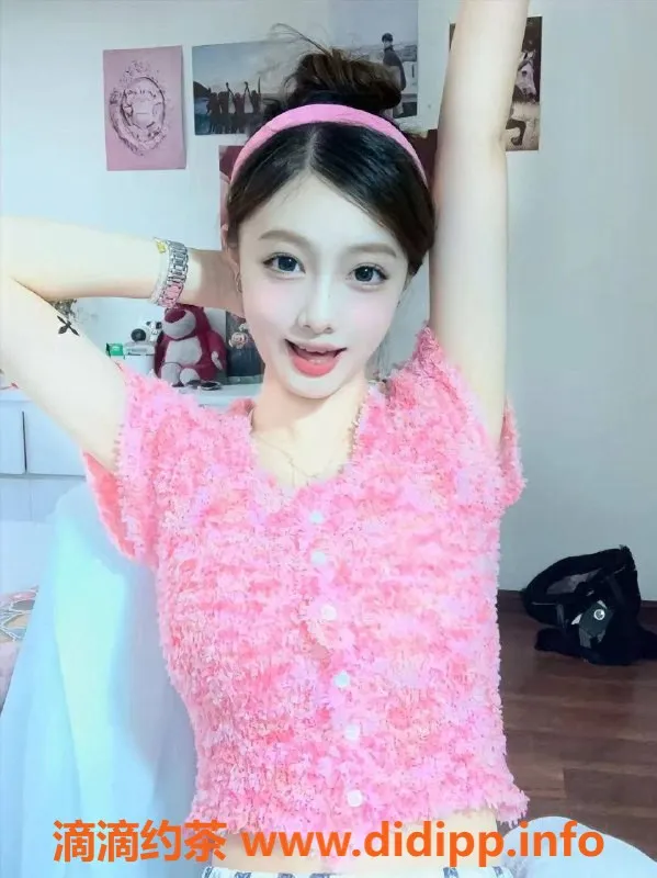 广州楼凤-广州天河芷兰，1600元体验，身材火辣