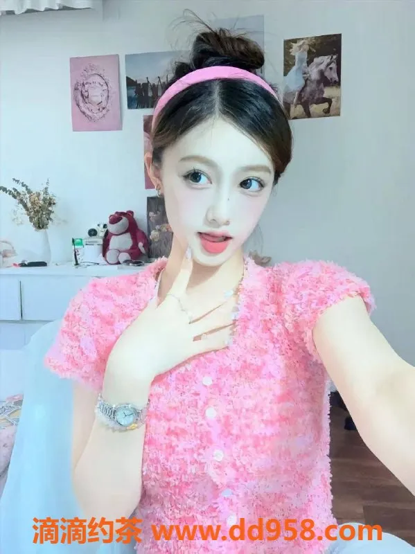 广州楼凤-广州天河芷兰，1600元体验，身材火辣