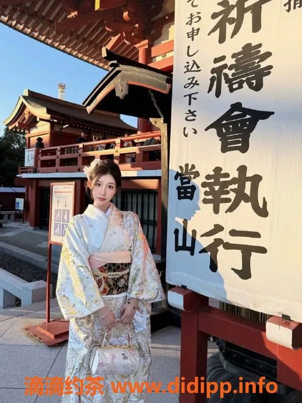 深圳上门服务-福田小野夕子，1300P上门服务，尽享69体验