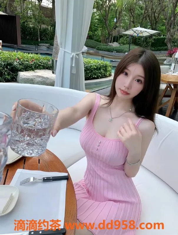 深圳上门服务-福田小野夕子，1300P上门服务，尽享69体验