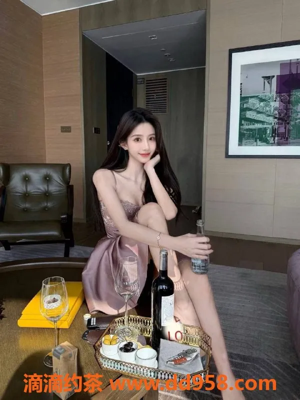 广州楼凤资源信息,广州天河夏桑宁，1700起，高颜值服务好