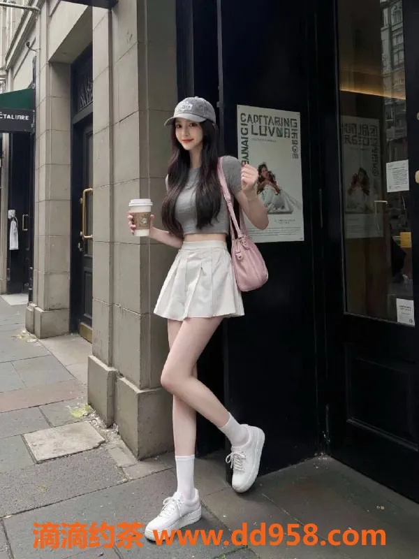 广州楼凤-广州天河夏桑宁，1700起，高颜值服务好