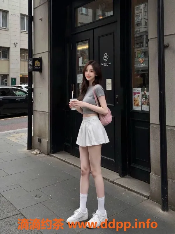 广州楼凤-广州天河夏桑宁，1700起，高颜值服务好