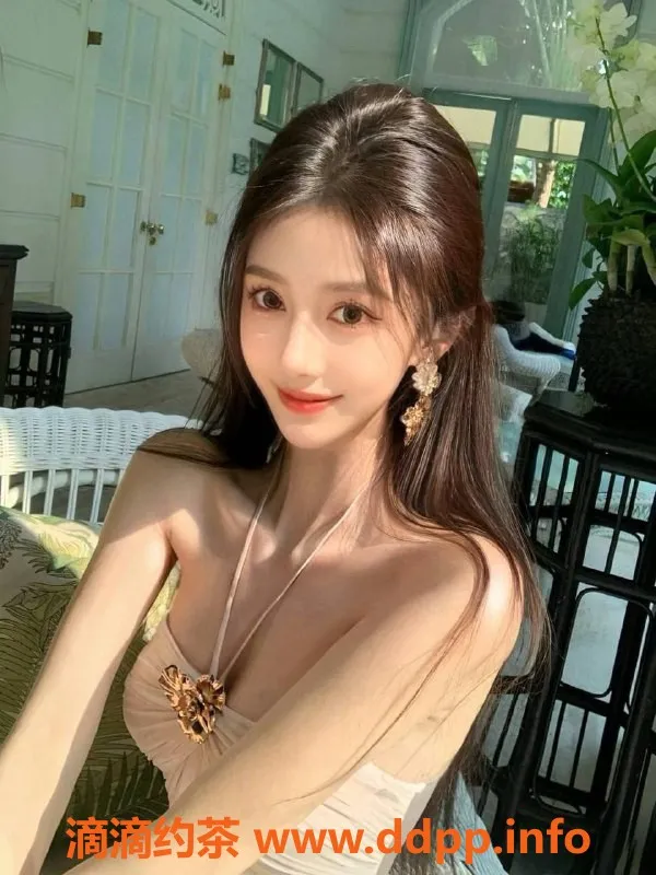 广州楼凤-广州天河夏桑宁，1700起，高颜值服务好