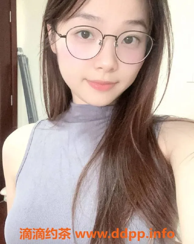 深圳楼凤-福田嫩妹汤汤，包时69服务1300P