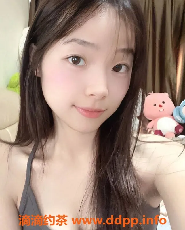 深圳楼凤-福田嫩妹汤汤，包时69服务1300P