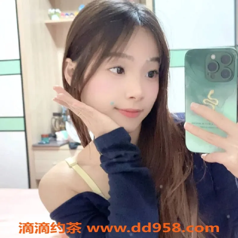 深圳楼凤-福田嫩妹汤汤，包时69服务1300P