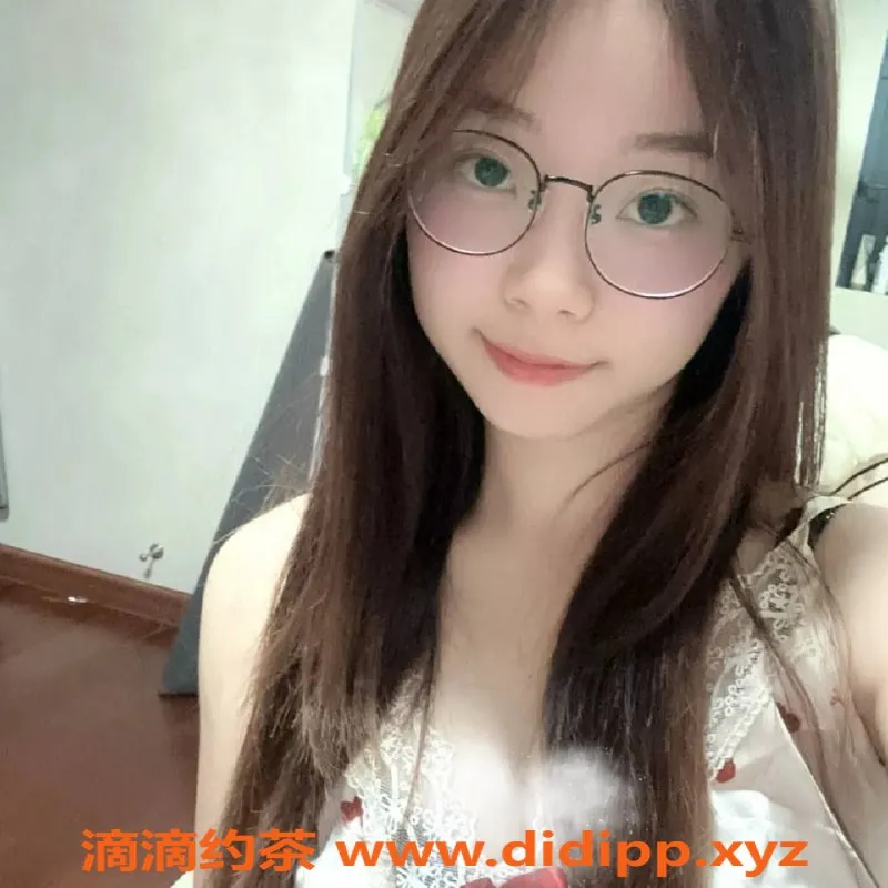 深圳楼凤-福田嫩妹汤汤，包时69服务1300P