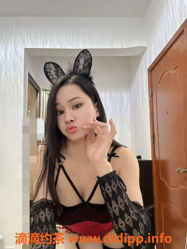 东莞楼凤-常平沐沐，带你感受不一样的服务