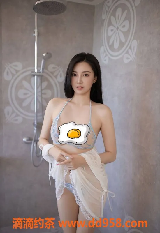 广州楼凤-广州天河秋雅，1000元一场，超值享受！