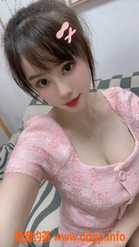 深圳上门服务-福田小甜心：900P舌吻、环保服务，双飞上门体验