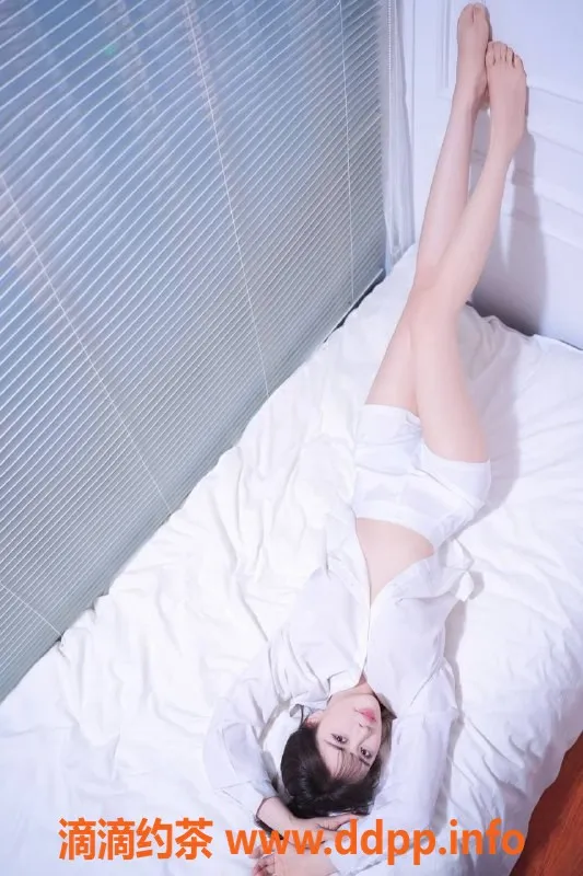 深圳上门服务-福田小甜心：900P舌吻、环保服务，双飞上门体验