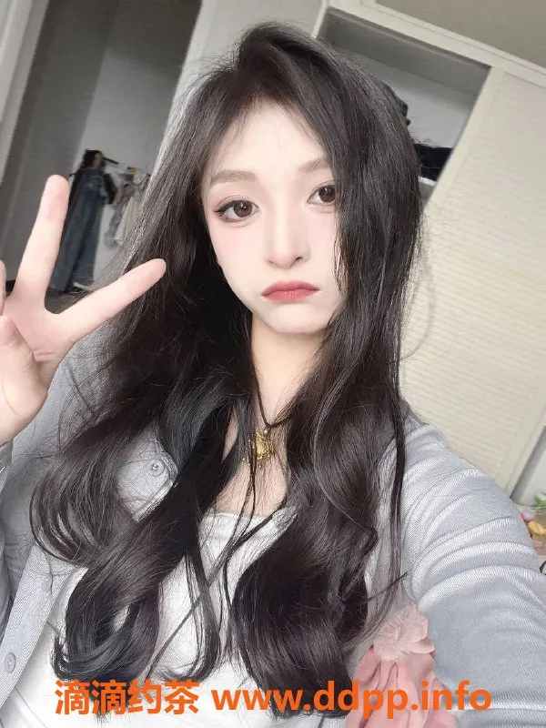 广州楼凤-广州天河小池，价格600，服务优质