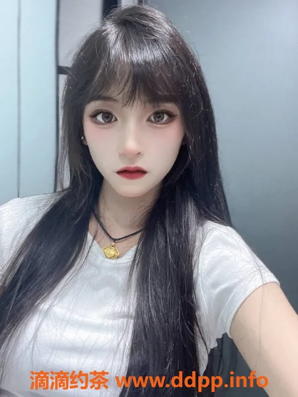 广州楼凤-广州天河小池，价格600，服务优质