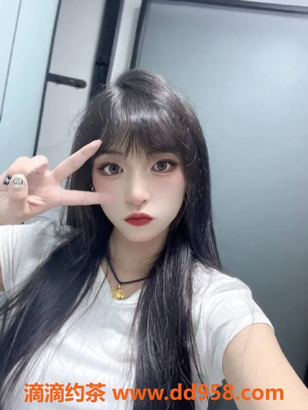 广州楼凤-广州天河小池，价格600，服务优质