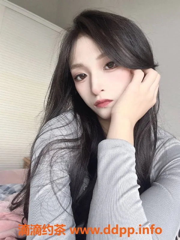 广州楼凤-广州天河小池，价格600，服务优质