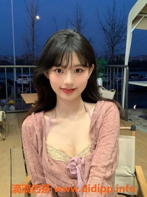 杭州楼凤-上城冉冉，嫩妹服务，超给力体验！